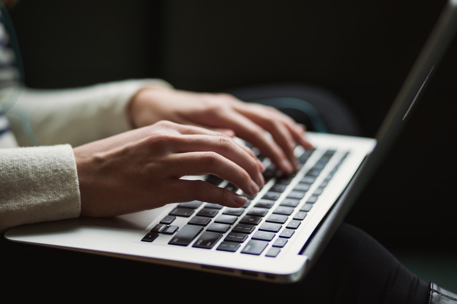 How to Foster Creativity in Your Daily Routine