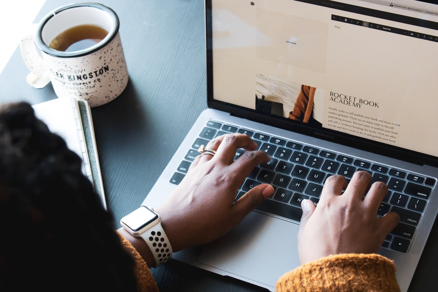 The Business Strategies You Need to Know