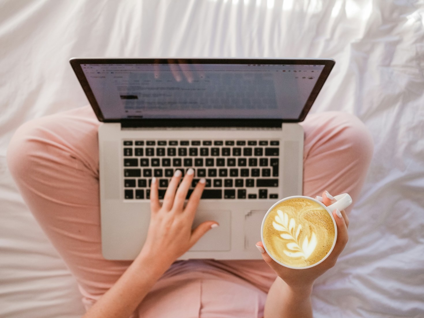 Tech Tools to Boost Productivity at Work
